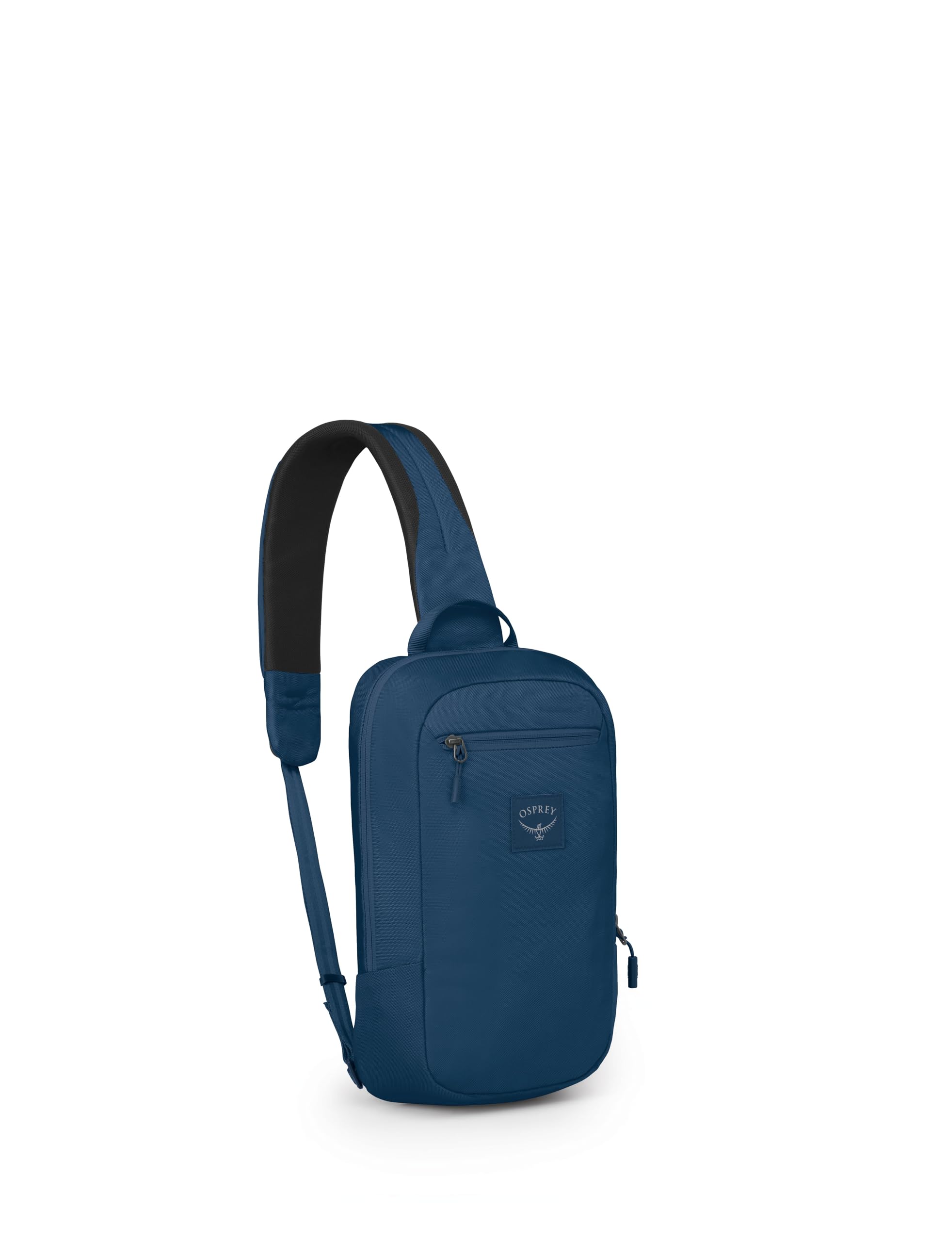 Osprey Aoede Sling | Bluesign Certified | Hiking & Travel | Lightweight & Comfortable | 45L